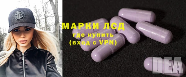 СК Володарск